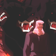Illustration for article titled Major Hints For Iron Man 2, Dragonball, T4, And Clone Wars